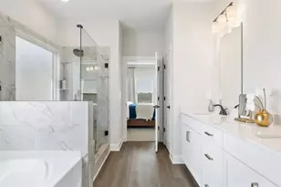 1296 Orwell Ln, Monroe, GA 30656 - Photo 12