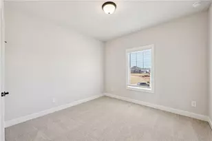 1296 Orwell Ln, Monroe, GA 30656 - Photo 30