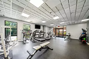 385 Ralph McGill Blvd NE, Atlanta, GA 30312 - Photo 28