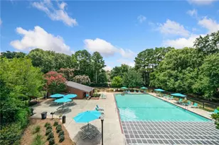 385 Ralph McGill Blvd NE, Atlanta, GA 30312 - Photo 26