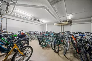 385 Ralph McGill Blvd NE, Atlanta, GA 30312 - Photo 34