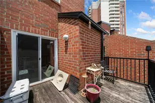 385 Ralph McGill Blvd NE, Atlanta, GA 30312 - Photo 24