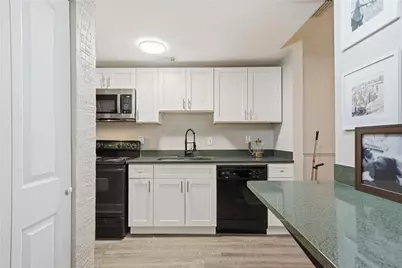 385 Ralph McGill Boulevard NE #D, Atlanta, GA 30312 - Photo 6