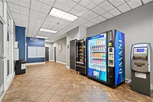 385 Ralph McGill Blvd NE, Atlanta, GA 30312 - Photo 30