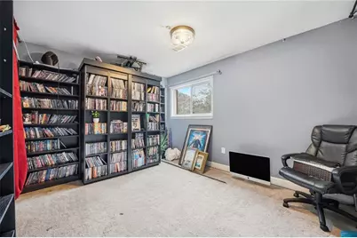 385 Ralph McGill Boulevard NE #D, Atlanta, GA 30312 - Photo 18