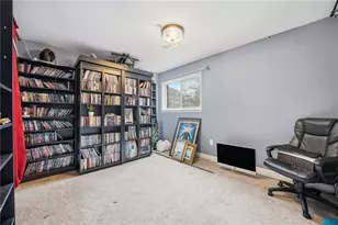 385 Ralph McGill Blvd NE, Atlanta, GA 30312 - Photo 18