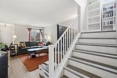 385 Ralph McGill Boulevard NE #D, Atlanta, GA 30312 - Photo 12