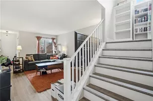 385 Ralph McGill Blvd NE, Atlanta, GA 30312 - Photo 12