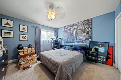 385 Ralph McGill Boulevard NE #D, Atlanta, GA 30312 - Photo 14