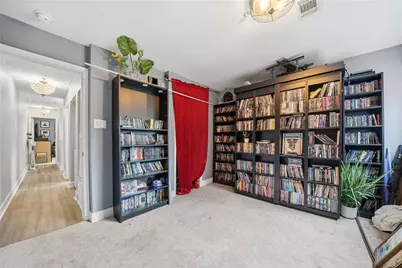 385 Ralph McGill Boulevard NE #D, Atlanta, GA 30312 - Photo 20
