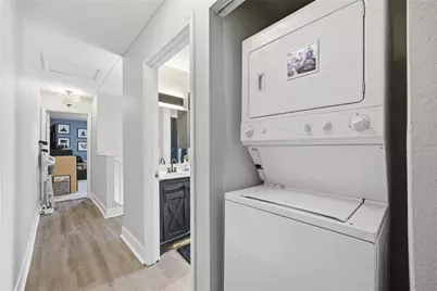 385 Ralph McGill Boulevard NE #D, Atlanta, GA 30312 - Photo 22