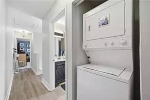 385 Ralph McGill Blvd NE, Atlanta, GA 30312 - Photo 22