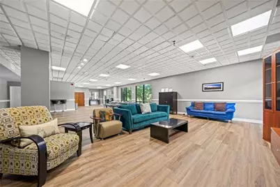 385 Ralph McGill Boulevard NE #D, Atlanta, GA 30312 - Photo 32