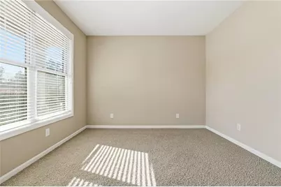 3534 Fallen Oak Lane, Buford, GA 30519 - Photo 12