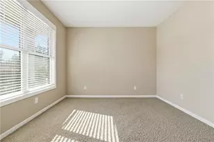 3534 Fallen Oak Ln, Buford, GA 30519 - Photo 12