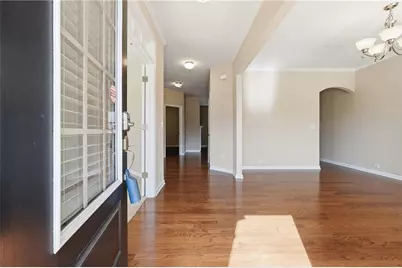 3534 Fallen Oak Lane, Buford, GA 30519 - Photo 4