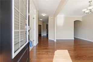 3534 Fallen Oak Ln, Buford, GA 30519 - Photo 4