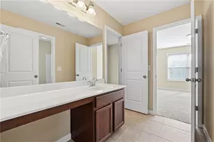 3534 Fallen Oak Ln, Buford, GA 30519 - Photo 18