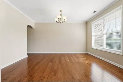 3534 Fallen Oak Lane, Buford, GA 30519 - Photo 6