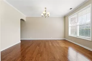 3534 Fallen Oak Ln, Buford, GA 30519 - Photo 6