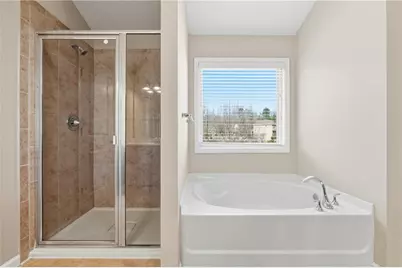 3534 Fallen Oak Lane, Buford, GA 30519 - Photo 24