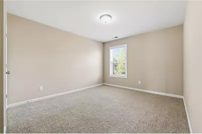 3534 Fallen Oak Lane, Buford, GA 30519 - Photo 20