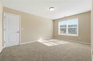 3534 Fallen Oak Ln, Buford, GA 30519 - Photo 16