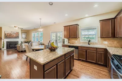 3534 Fallen Oak Lane, Buford, GA 30519 - Photo 6