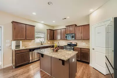 3534 Fallen Oak Lane, Buford, GA 30519 - Photo 4