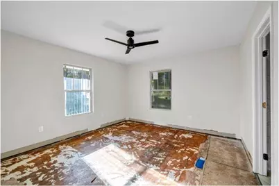 2323 Tilson Circle, Decatur, GA 30032 - Photo 12