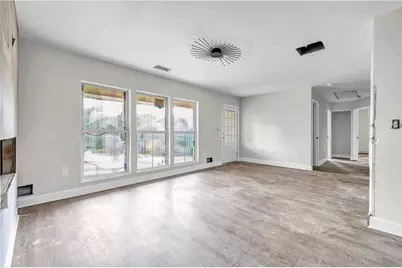 2323 Tilson Circle, Decatur, GA 30032 - Photo 6