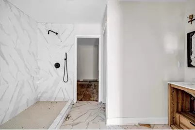 2323 Tilson Circle, Decatur, GA 30032 - Photo 10