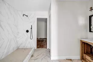 2323 Tilson Cir, Decatur, GA 30032 - Photo 10