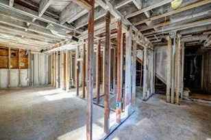 2323 Tilson Cir, Decatur, GA 30032 - Photo 14