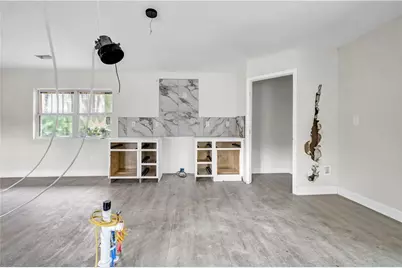 2323 Tilson Circle, Decatur, GA 30032 - Photo 4