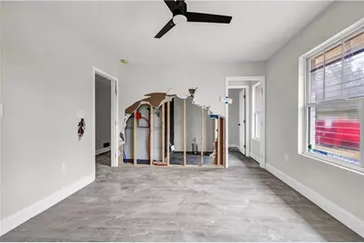 2323 Tilson Circle, Decatur, GA 30032 - Photo 8