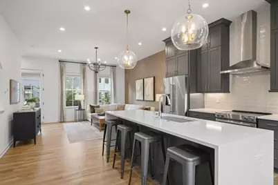 121 Chestnut Circle, Atlanta, GA 30342 - Photo 16