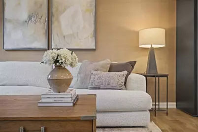 121 Chestnut Circle, Atlanta, GA 30342 - Photo 12