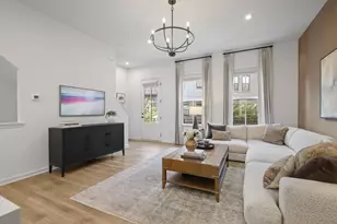 121 Chestnut Cir, Atlanta, GA 30342 - Photo 10