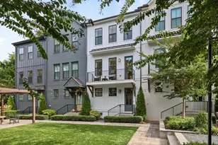 121 Chestnut Cir, Atlanta, GA 30342 - Photo 1