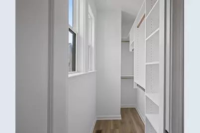 121 Chestnut Circle, Atlanta, GA 30342 - Photo 40