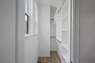 121 Chestnut Cir, Atlanta, GA 30342 - Photo 40