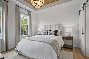 121 Chestnut Cir, Atlanta, GA 30342 - Photo 26