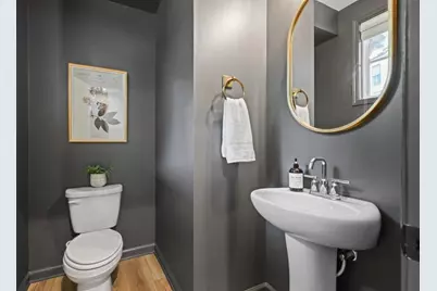 121 Chestnut Circle, Atlanta, GA 30342 - Photo 6