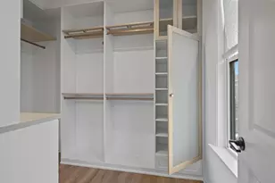 121 Chestnut Cir, Atlanta, GA 30342 - Photo 32