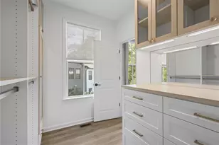 121 Chestnut Cir, Atlanta, GA 30342 - Photo 34