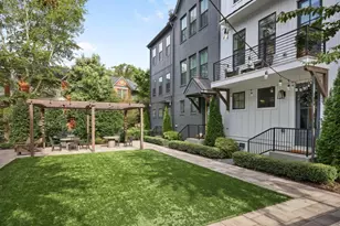 121 Chestnut Cir, Atlanta, GA 30342 - Photo 44