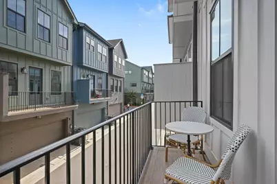 121 Chestnut Circle, Atlanta, GA 30342 - Photo 22