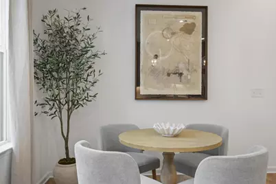 121 Chestnut Circle, Atlanta, GA 30342 - Photo 20