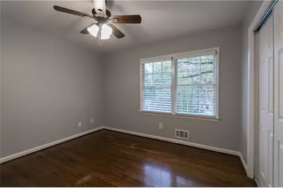 1317 Witham Drive, Atlanta, GA 30338 - Photo 14